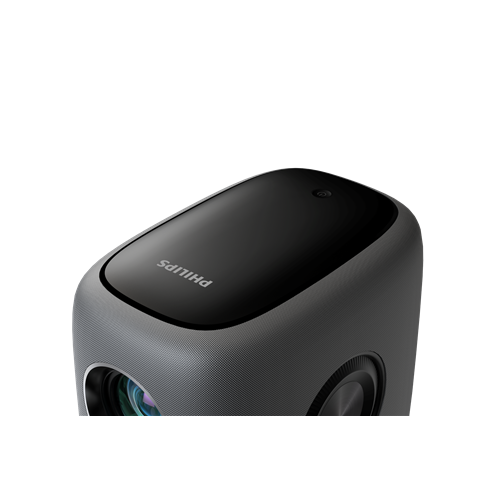 NeoPix 950 Smart_4